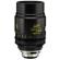 Cooke 135mm T2.8 Video #1