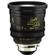 Cooke 18mm T2.8 Video #1