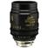 Cooke 100mm T2.8 Video #1