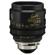 Cooke 21mm T2.8 Video #1