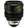 Cooke 25mm T2.8 Video #1