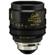 Cooke 32mm T2.8 Video #1