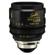 Cooke 40mm T2.8 Video #1