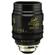 Cooke 50mm T2.8 Video #1