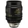 Cooke 65mm T2.8 Video #1