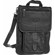 MacCase 13" Premium Leather Flight Jacket for 13" Macbook/Air, Black: Picture 5 thumbnail