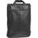 MacCase 13" Premium Leather Flight Jacket for 13" Macbook/Air, Black: Picture 1 thumbnail