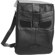 MacCase 13" Premium Leather Flight Jacket for 13" Macbook/Air, Black: Picture 2 thumbnail