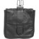 MacCase 13" Premium Leather Flight Jacket for 13" Macbook/Air, Black: Picture 3 thumbnail