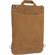 MacCase 13" Premium Leather Flight Jacket for 13" Macbook/Air, Vintage: Picture 1 thumbnail