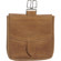 MacCase 13" Premium Leather Flight Jacket for 13" Macbook/Air, Vintage: Picture 3 thumbnail