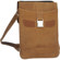 MacCase 17" Premium Leather Flight Jacket for 17" Macbook/Pro, Vintage: Picture 2 thumbnail