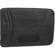 MacCase 17" Premium Leather Sleeve for 17" Macbook/Pro, Black: Picture 2 thumbnail