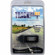 LandAirSea GPS Passive Vehicle Tracking ...: Picture 1 thumbnail