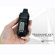 LandAirSea GPS Passive Vehicle Tracking ...: Picture 2 thumbnail