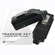LandAirSea GPS Passive Vehicle Tracking ...: Picture 3 thumbnail
