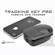 LandAirSea GPS Passive Vehicle Tracking Key Pro: Picture 3 thumbnail