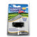 LandAirSea GPS Passive Vehicle Tracking Key Pro: Picture 1 thumbnail
