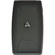 LandAirSea Systems SilverCloud Real Time GPS Tracker: Picture 2 thumbnail
