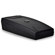 LandAirSea Systems SilverCloud Real Time GPS Tracker: Picture 1 thumbnail