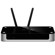 McTiVia Wireless PC or MAC to TV Receiver, Up to 8 Computers: Picture 3 thumbnail