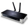 McTiVia Wireless PC or MAC to TV Receiver, Up to 8 Computers: Picture 1 thumbnail