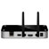 McTiVia Wireless PC or MAC to TV Receiver, Up to 8 Computers: Picture 2 thumbnail