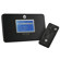 Myine Electronics IR001 Wi-Fi Internet R...: Picture 4 thumbnail