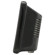 Myine Electronics IR001 Wi-Fi Internet R...: Picture 1 thumbnail
