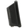 Myine Electronics IR001 Wi-Fi Internet R...: Picture 2 thumbnail