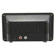 Myine Electronics IR001 Wi-Fi Internet R...: Picture 3 thumbnail