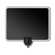 Mohu Paper Thin Leaf Indoor HDTV Antenna...: Picture 5 thumbnail