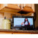 Mohu Paper Thin Leaf Indoor HDTV Antenna...: Picture 2 thumbnail