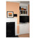 Mohu Paper Thin Leaf Indoor HDTV Antenna...: Picture 3 thumbnail