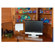 Mohu Paper Thin Leaf Indoor HDTV Antenna...: Picture 4 thumbnail