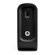 Pogoplug POGO-BIZ02-US Biz Media Sharing...: Picture 4 thumbnail