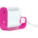 Pogoplug Network Storage Adapter - Connects Your USB Drive to the Internet: Picture 4 thumbnail