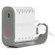 Pogoplug Media Sharing Device - Gray: Picture 2 thumbnail