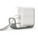 Pogoplug Media Sharing Device - Gray: Picture 1 thumbnail