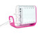 Pogoplug Network Storage Adapter - Connects Your USB Drive to the Internet: Picture 1 thumbnail
