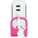 Pogoplug Network Storage Adapter - Connects Your USB Drive to the Internet: Picture 2 thumbnail