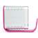Pogoplug Network Storage Adapter - Connects Your USB Drive to the Internet: Picture 3 thumbnail