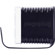 Pogoplug POGO-P21: Picture 1 thumbnail