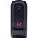 Pogoplug POGO-P21: Picture 3 thumbnail
