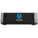 Pogoplug Backup and Sharing: Picture 2 thumbnail