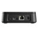Pogoplug Backup and Sharing: Picture 3 thumbnail
