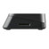Pogoplug Backup and Sharing: Picture 5 thumbnail