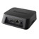 Pogoplug Backup and Sharing: Picture 6 thumbnail