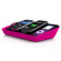 Bluelounge Design Refresh - Personal Charging Valet, Charges Up to 3 Different Units, Fresh Pink: Picture 3 thumbnail