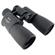 Coleman Signature 7x50 Waterproof Porro Prism Bi...: Picture 3 thumbnail